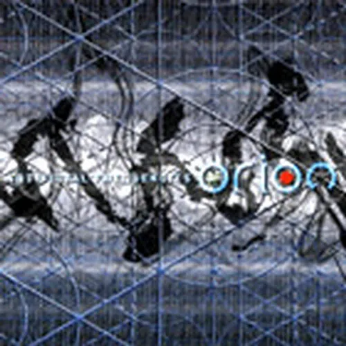 Artificial Frequencies