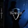 OutWorld