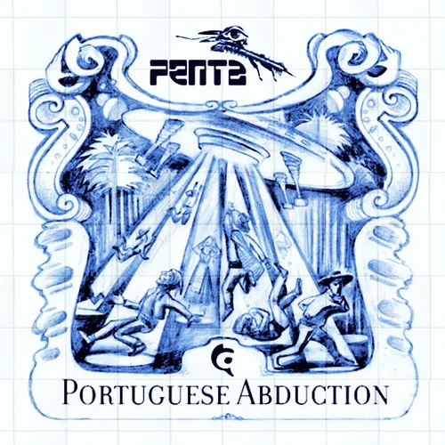 Portuguese Abduction