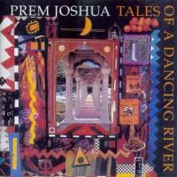 Tales Of A Dancing River