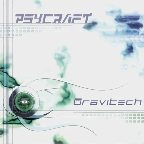 Gravitech