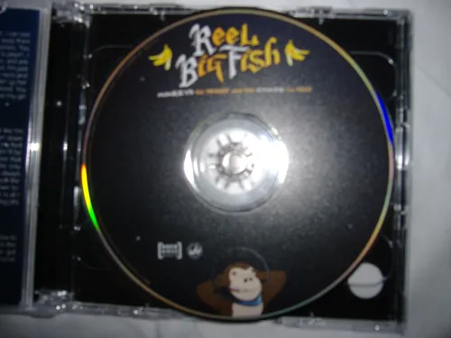 Monkeys For Nothin And The Chimps For Free