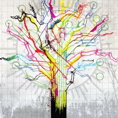 A Determinism of Morality