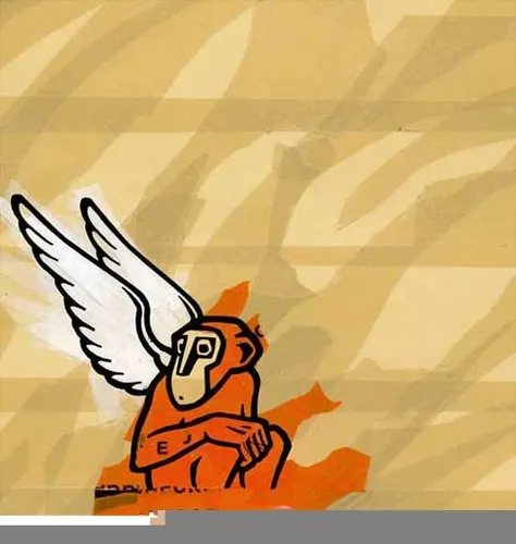 Lisa's Birthday Tape