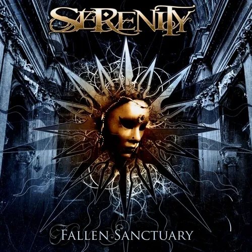 Fallen Sanctuary