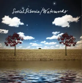 Waterworks (Acoustic)