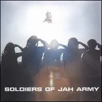 Soldiers of Jah Army