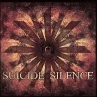 Suicide Silence