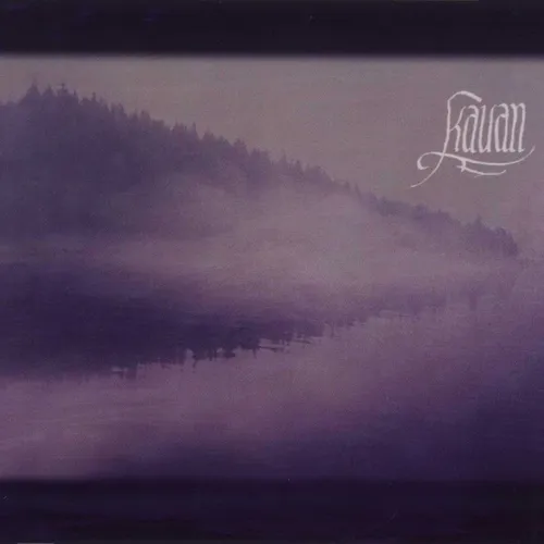 Kauan (2004 Reissue)