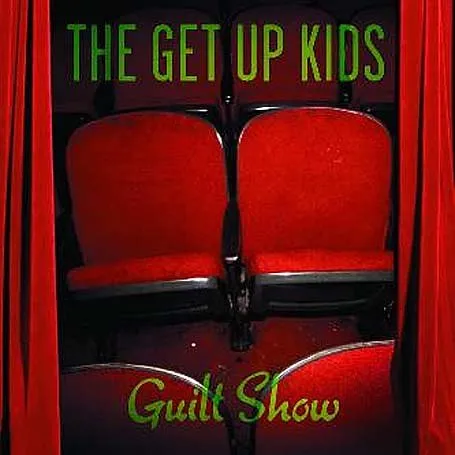 Guilt Show