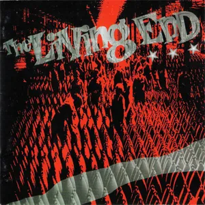 The Living End
