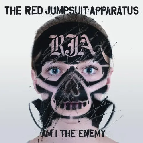Am I the Enemy