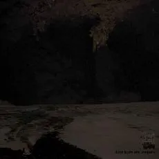 Rain Upon The Impure