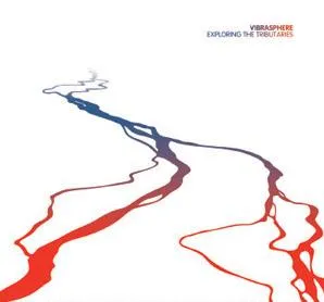 Exploring the Tributaries