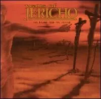 The Bound Feed The Gagged