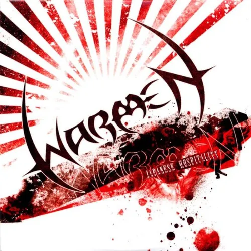 Japanese Hospitality