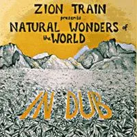 Natural Wonders Of The World In Dub